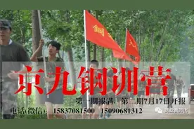 商丘2017年六县一市所有高中，中招录取分数线终于出来了！图片