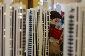 哈尔滨10大高薪行业排名出炉，第1名的工资竟达到……扎心！图片