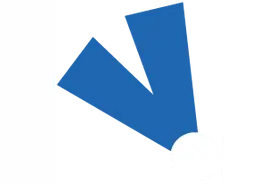 「辟谣」结婚登记还需要交“巨额”押金？你开玩笑的吧……图片