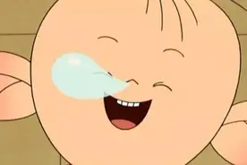 「福利」限量！《大耳朵图图之美食狂想曲》点映会门票免费送图片