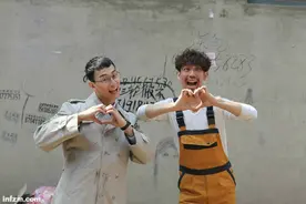 一根冰棍钱做出的哈根达斯图片
