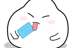 震惊！浙江男子竟一夜狂吃54根冰棍！结果……图片