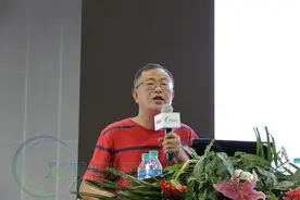 印遇龙院士：通过母猪日粮改变仔猪生长性能图片