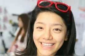 颜值最高的一届快女 但除了是丑的已经快被遗忘图片