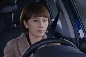 饰演“唐晶”的袁泉说：《我的前半生》剧组就是一群吃货！图片