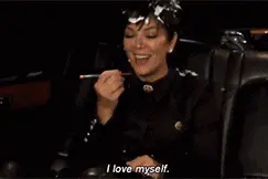 如何拥有8国联军混血「黑女人」的人生图片