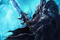 魔兽世界M绝望聚合体攻略 灵魂物质不一样图片