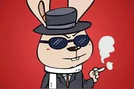 重庆江湖“黑话” 有些我们天天都在说图片