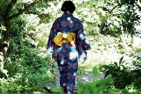 日本乡村小调图片