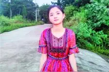 湖北43名学子被录取为空军飞行员，还有3名女娃娃，看看她们都是谁图片