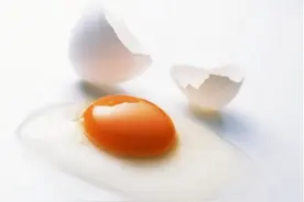 脸上的斑能去除吗？去黄褐斑的有效方法让你彻底清除色斑图片