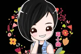 渭南：2017普通高中录取最低控制线出来啦！图片