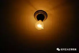 「访惠聚」这里有很多神奇的灯泡图片