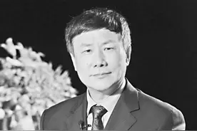 创新名城将吸引更多新兴产业领军者图片