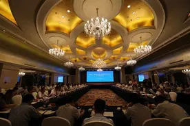 郑汴许"三足鼎立"?郑许一体化进程加快 打造郑州"南花园"图片