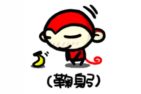 吐血整理，贵阳高中录取往年各学校配额生录取分数线大公开图片