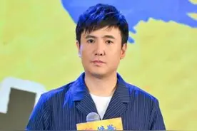 开心麻花再推电影 马丽调侃沈腾：你不是胖是膨胀图片