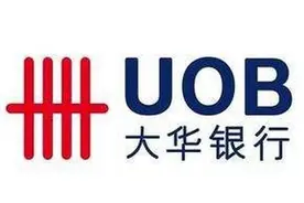 大华银行：7月20日外汇五大直盘短线交易策略一览图片