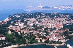 厦门惊现“共享停车位”！记者体验了一把，结果却发现……图片