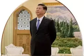 大大用典丨生存还是毁灭，这是一个问题图片