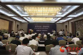 喜讯！甘肃最大驾校将产生图片