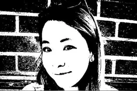 为什么暑假美国小孩 都在摆摊？真有人买？图片