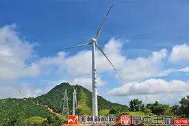 兴业：“六篇文章”助推县域经济腾飞图片