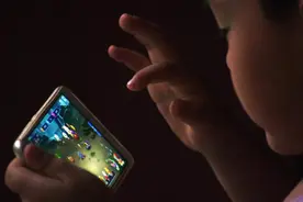 “王者农药”，你也要来一杯吗图片