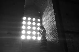 魅族PRO 7系列旗舰将至！杨柘放出拍照样张图片