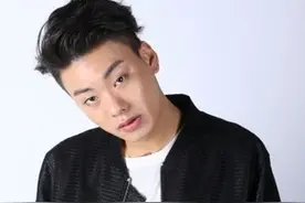 IRON殴打女友 被判有期徒刑8个月图片