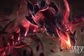 英雄联盟T1档打野挖掘机雷克塞的团战技巧图片