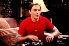 非沈阳户籍一定要看！身份证、港澳通行证、护照……在沈阳办比在家还方便！图片