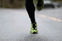 上帝视角看观山湖区！“贵马”发布VR全景线路图图片