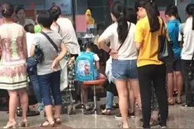 好消息！厦门人可以用手机开易通卡发票啦，再也不用排队了~图片