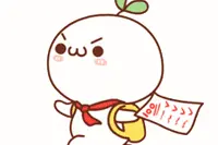 2017年沈阳中考成绩出炉，各校考咋样？看这里！图片