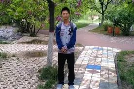 特大喜讯！庆阳6名学生被清华北大录取，看看有没有你认识的！图片