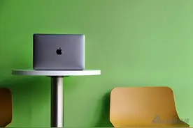 MacBook继续12寸 轻薄依旧图片