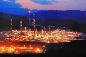 在最美的达州邂逅你：宣汉篇图片