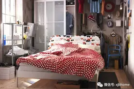 房子是租来的，但生活不是｜毕业季的窝图片