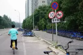 90后用自己名字命名了一条路，百度高德竟都能查到图片