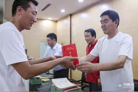 滨州150余篮球教练员裁判员培训结业图片