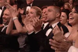 2017年吉林市城区高中第一批、第二批录取分数线公布啦！图片