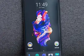像素高才强势 这些手机能拍清你的毛孔图片