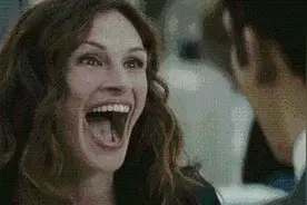 一次性筷子居然是有保质期的！看了它的制作过程，你还敢动筷子吗？图片