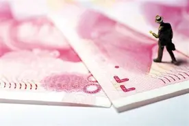 与国资LP“齐驱”：母基金多元盈利探路图片