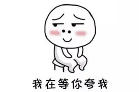 长沙地铁2号线的吃喝玩乐，小伙伴们拿好不谢！图片