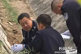 “百佳刑警”候选人故事 王金忠 奋力书写刑事技术辉煌篇章图片