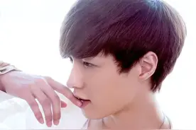 明星英文名竟是这意思？我只服赵丽颖英文名图片