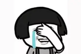 将新增上万个学位！龙泉驿经实中等6所学校正在扩建图片