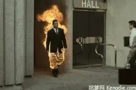 可怕！夏天到了，蜘蛛竟然钻进耳朵纳凉！还有这些虫子要小心！图片